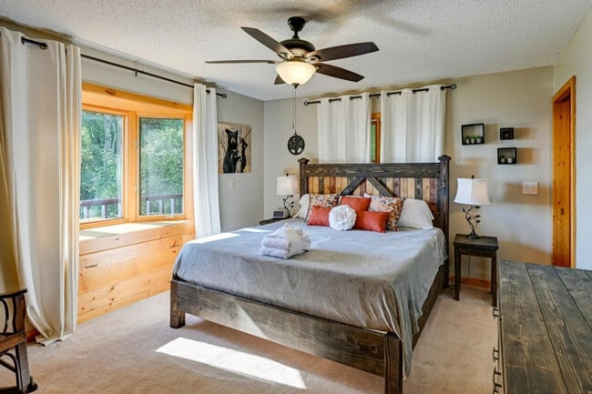 Photo - 623 Buggy Barn Rd Unit ID1352860P