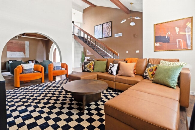 Building Photo - 6214 W Riviera Dr Unit ID1031317P