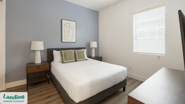 Photo - 8200 W Encanto Blvd Unit 32.1412759