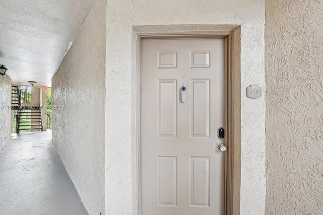 Photo - 2926 S University Dr Unit 6204