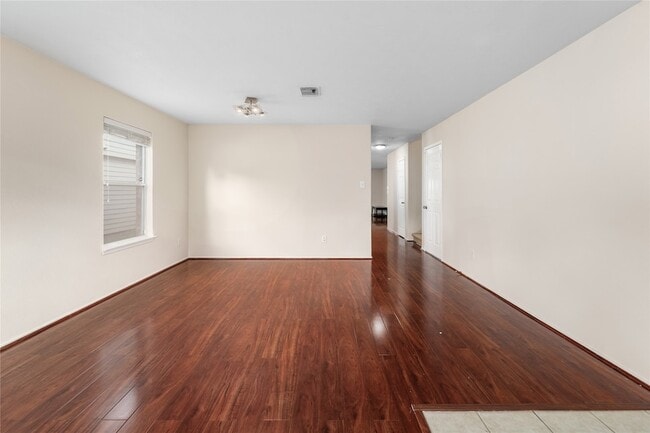 Photo - 18218 Thicket Grove Rd