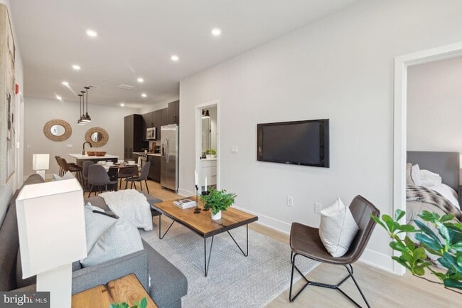 Photo - 6910 Ridge Ave Unit 418