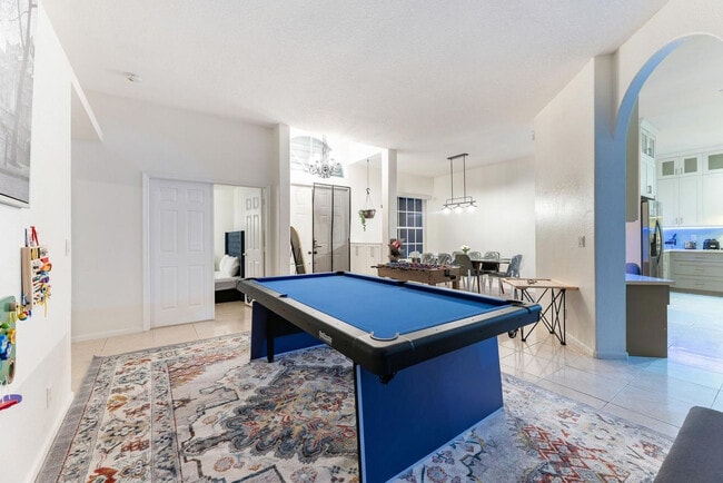 Photo - 12855 87th St N Unit ID1325711P