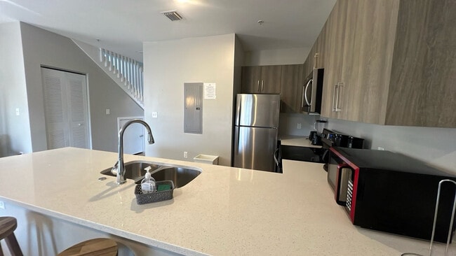 Photo - 171 NW 158th St Unit SI FL1-ID1022253P