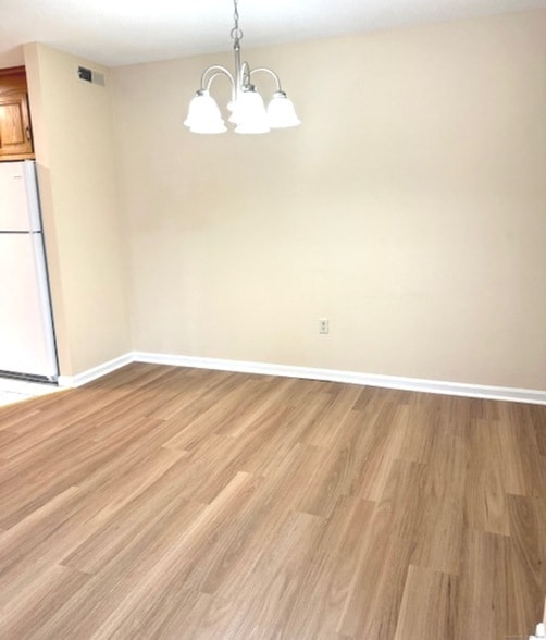 Photo - 25 Old Turnpike Rd Unit Building 15 1