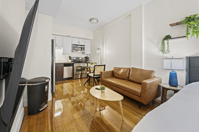 Photo - 8 Winter Pl Unit SI ID1240340P