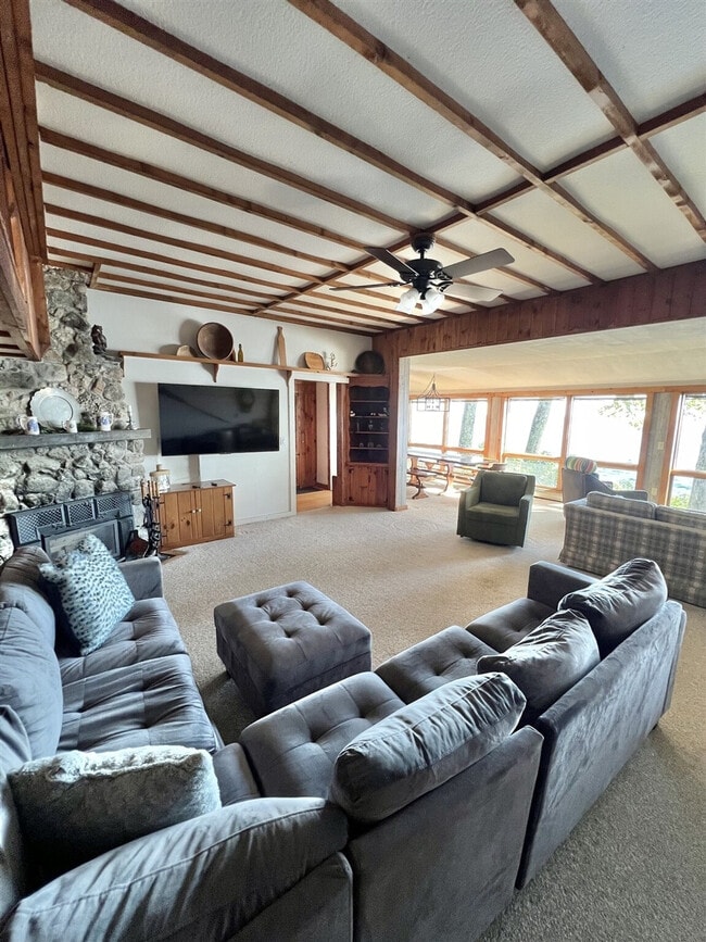 Photo - 120 Safe Harbour Rd Unit ID1255696P