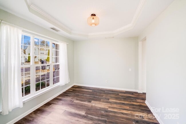 Photo - 10925 Claude Freeman Dr