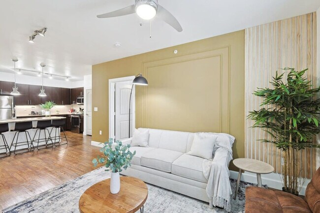 Photo - 5725 Town and Country Blvd Unit ID1363556P