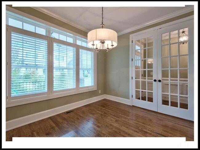 Photo - 442 N Serenity Hill Cir