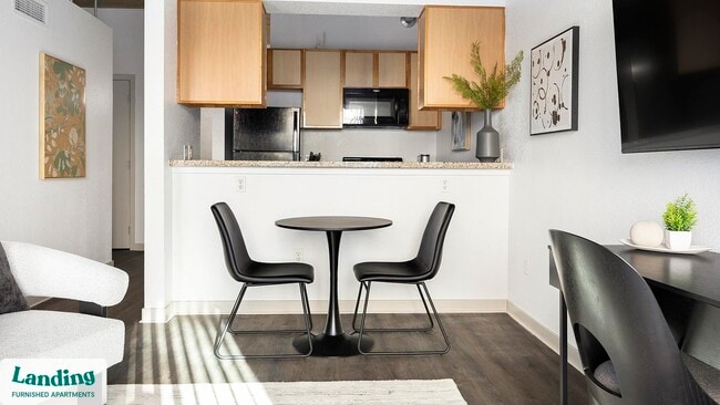 Photo - 1451 24th St Unit 1290