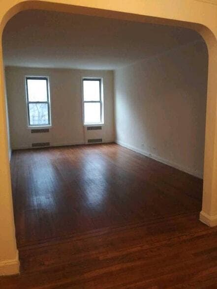 Photo - 92-1 Whitney Ave