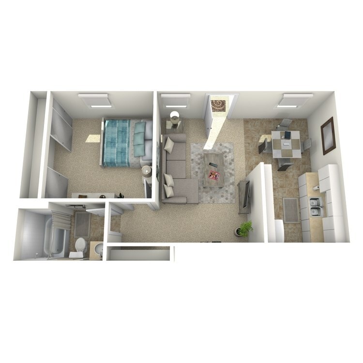 Overhead_830042.jpg - Plan B