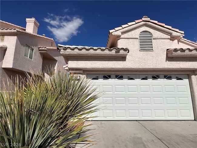 Photo - 5323 Heatherbrook Cir