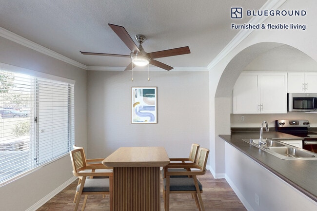 Photo - 200 Avalon Dr Unit FL1-ID3813A