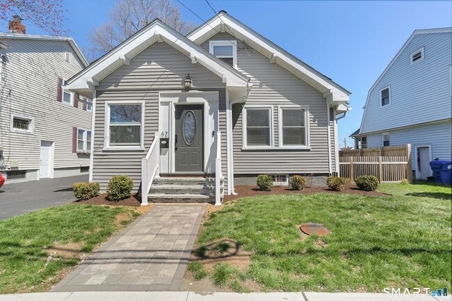 Photo - 62 Glenwood Ave