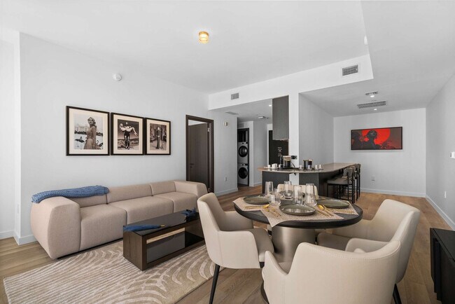 Photo - 20 NE 11th St Unit SI FL40-ID1579681P