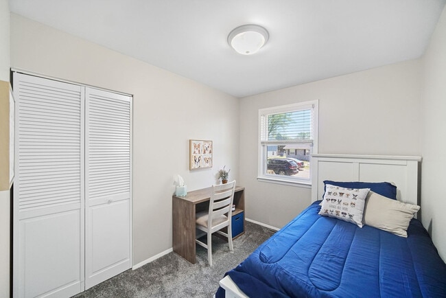 Photo - 615 Pine St Unit ID1328993P