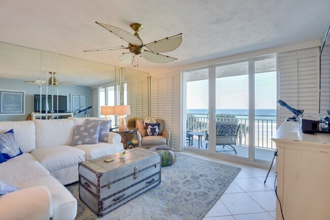 Photo - 4641 S Atlantic Ave Unit SI FL3-ID1546222P