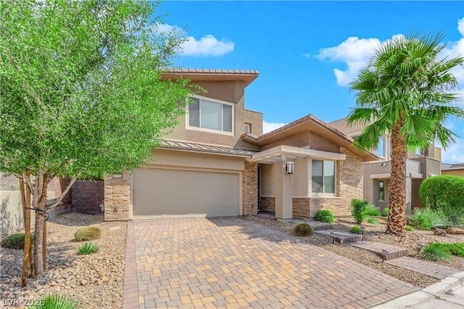Photo - 10254 Kesington Dr