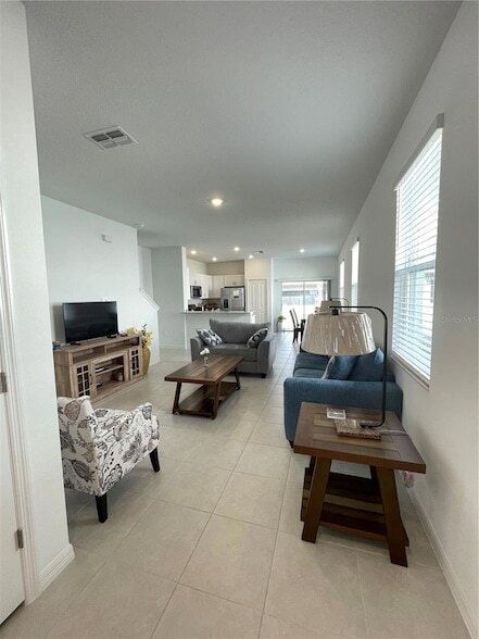 Photo - 10211 Trumpet Honeysuckle Wy