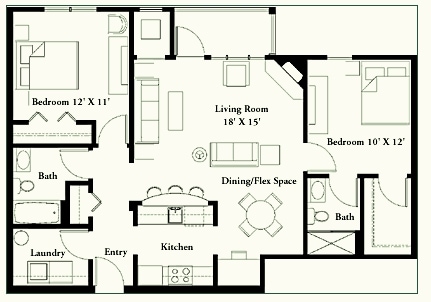 Newport Executive - Newport Executive