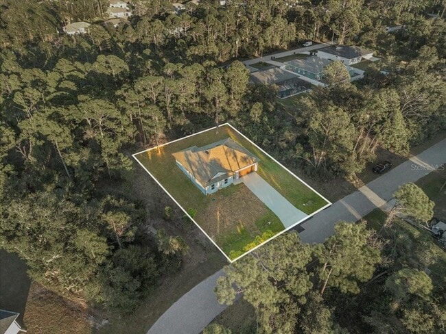 Photo - 6464 Ohio Rd