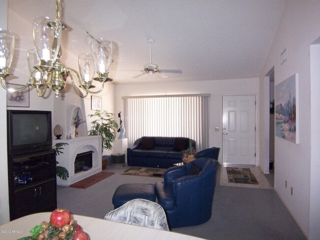 Photo - 6381 S Championship Dr