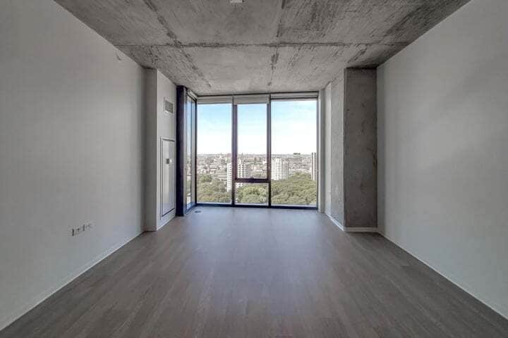 Floor Plan - asp1b10