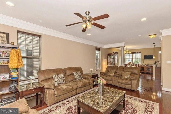 Photo - 11882 Country Squire Way