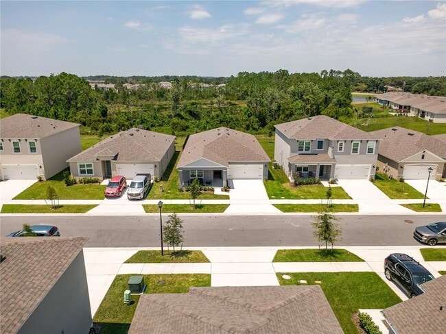 Photo - 2869 House Finch Rd