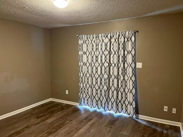Photo - 1620 Beech St Unit 22