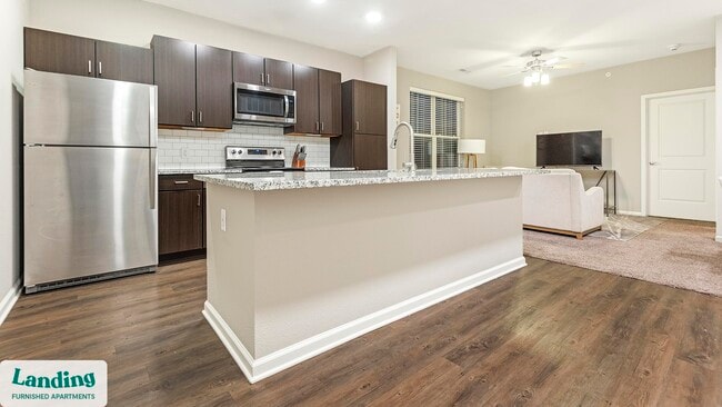 Photo - 16346 Lydia Hill Dr Unit 2416.1405894
