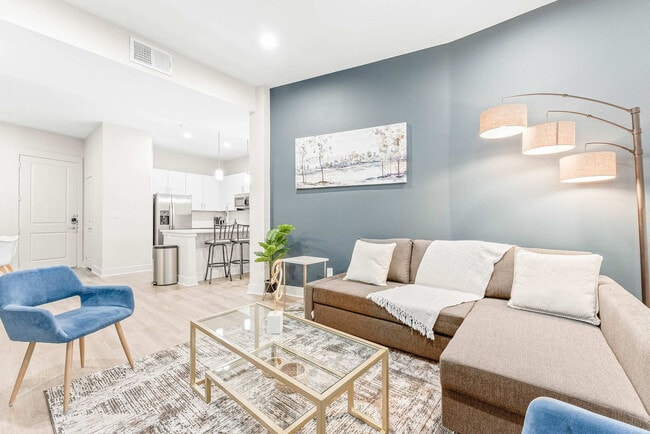 Photo - 2901 Indiana St Unit ID1237853P