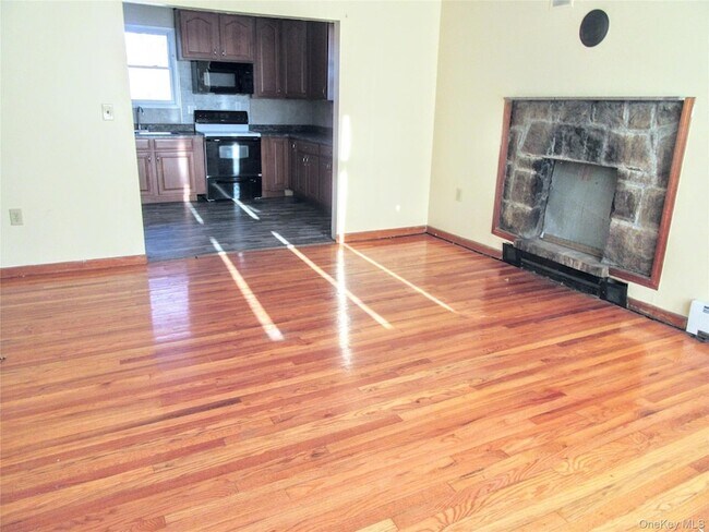 Photo - 18 Station Rd