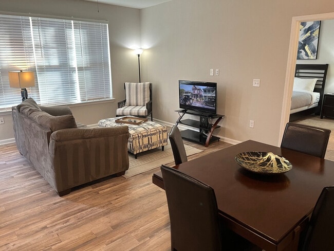 Photo - 1591 Millspring Dr Unit ID1344149P