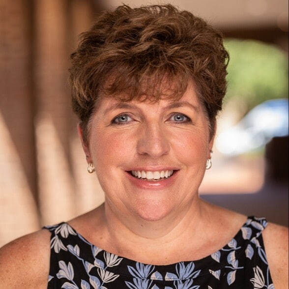 Primary Contact Photo