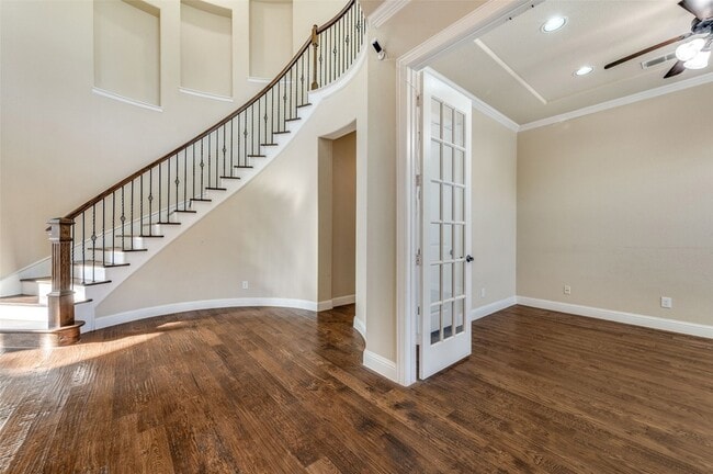 Photo - 13513 Mardi Gras Ln