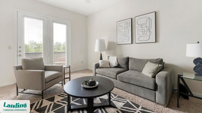 Building Photo - 205 Pasadena Pl Unit 444.1405107