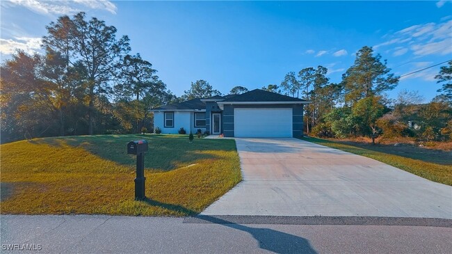 Photo - 1503 W 17th St