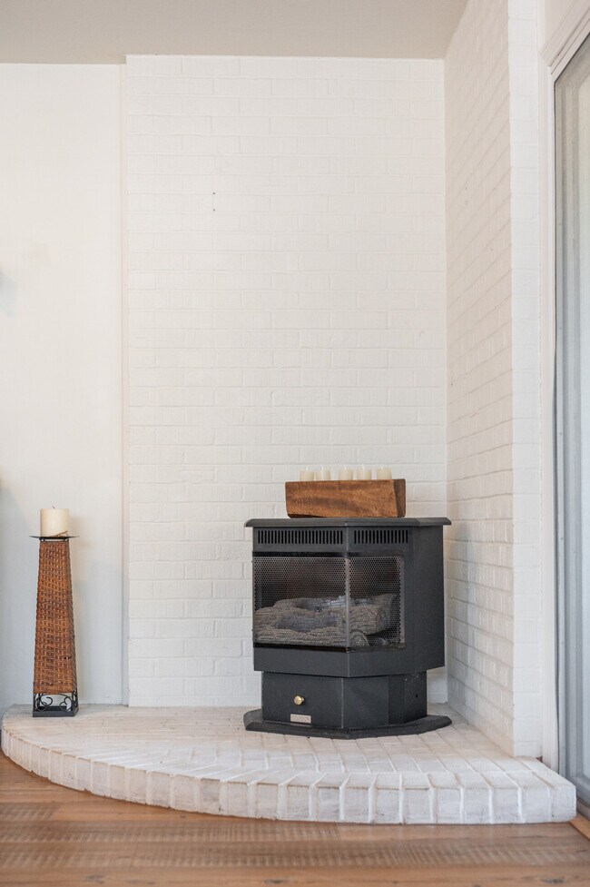 Photo - 50204 Snug Harbor Dr Unit ID1058264P