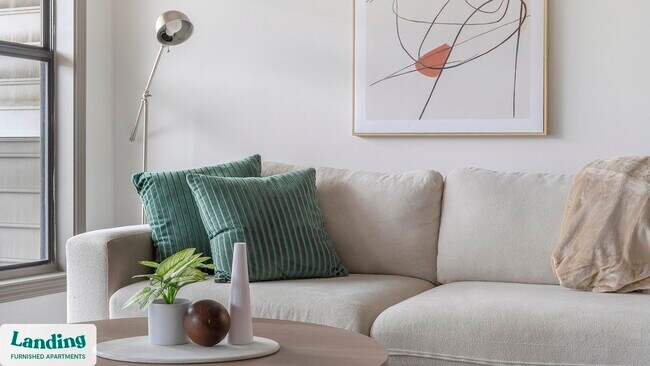 Photo - 2000 Monroe Pl NE Unit 4105.1407605