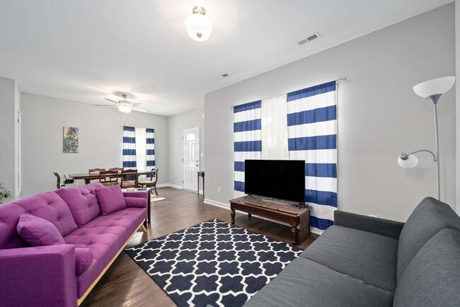Photo - 443 Reynolds St Unit SI ID1523803P