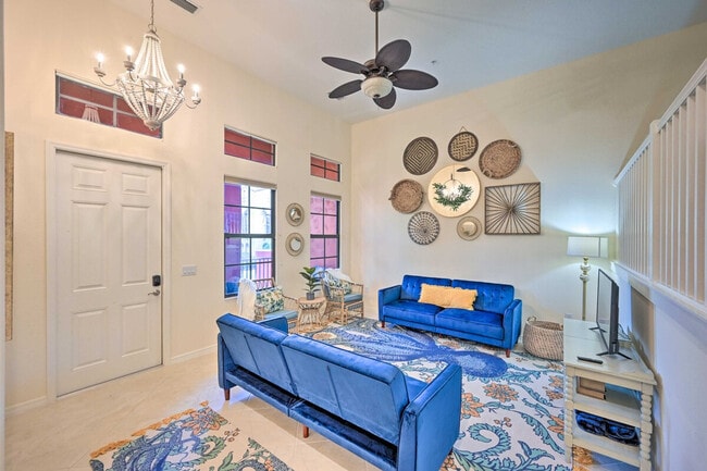 Photo - 8992 Cambria Cir Unit SI ID1307376P