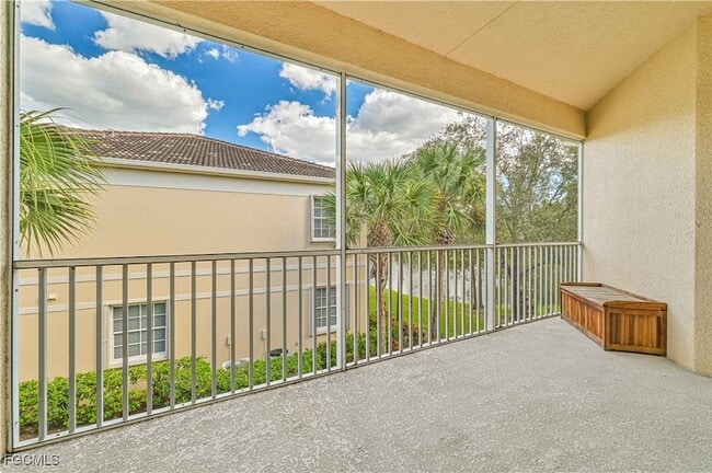 Photo - 6051 Jonathans Bay Cir Unit 102