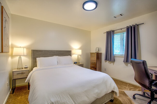 Photo - 23 Craig Ave Unit ID1377414P