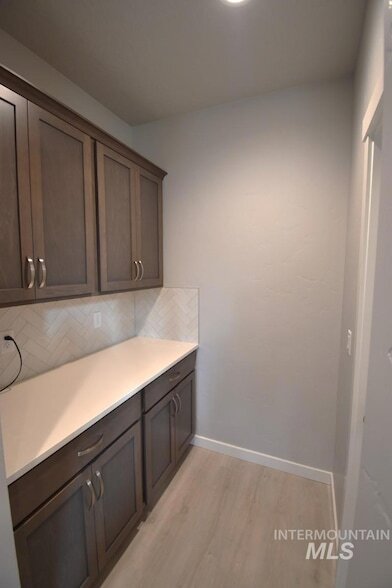 Photo - 19241 Red Eagle Wy