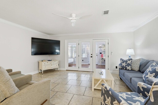 Photo - 135 Grande Island Blvd Unit SI ID1355007P