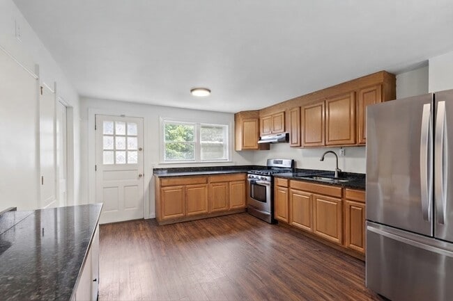 Photo - 27 Winthrop St Unit 27