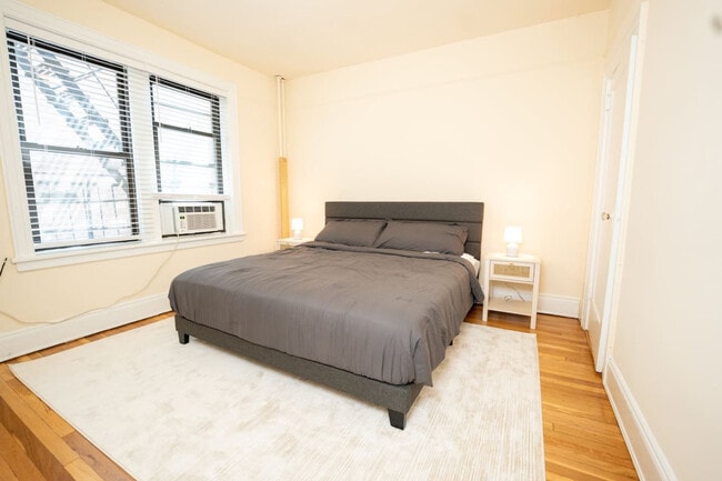 Photo - 730 Hudson St Unit SI ID1514691P